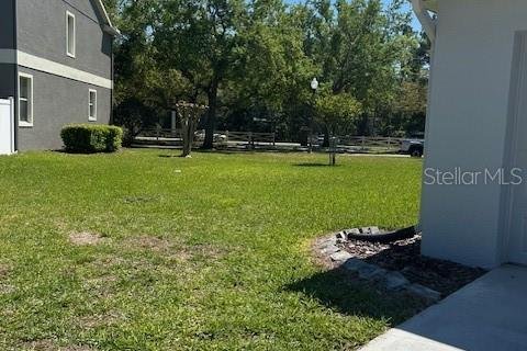 Adosado en venta en Windermere, Florida, 2 dormitorios, 132.76 m2 № 2134935 - foto 18