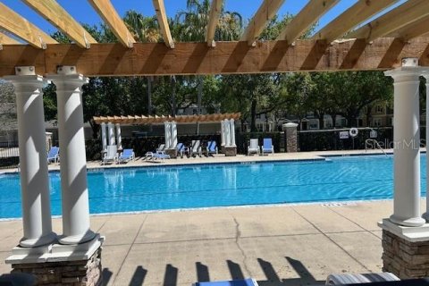 Adosado en venta en Windermere, Florida, 2 dormitorios, 132.76 m2 № 2134935 - foto 23
