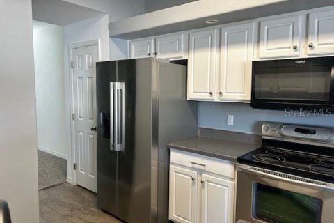 Adosado en venta en Windermere, Florida, 2 dormitorios, 132.76 m2 № 2134935 - foto 4