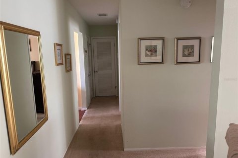 Condo in Bradenton Beach, Florida, 1 bedroom  № 1570542 - photo 9