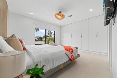 Casa en alquiler en Hollywood, Florida, 4 dormitorios, 152.36 m2 № 2013573 - foto 8