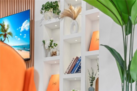 Casa en alquiler en Hollywood, Florida, 4 dormitorios, 152.36 m2 № 2013573 - foto 17