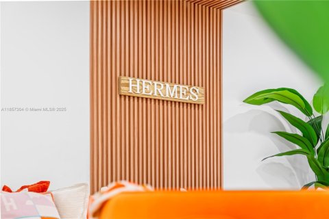 Casa en alquiler en Hollywood, Florida, 4 dormitorios, 152.36 m2 № 2013573 - foto 3