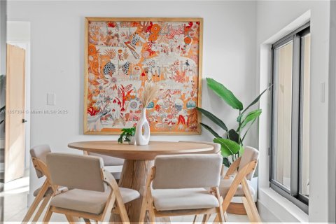 Casa en alquiler en Hollywood, Florida, 4 dormitorios, 152.36 m2 № 2013573 - foto 16