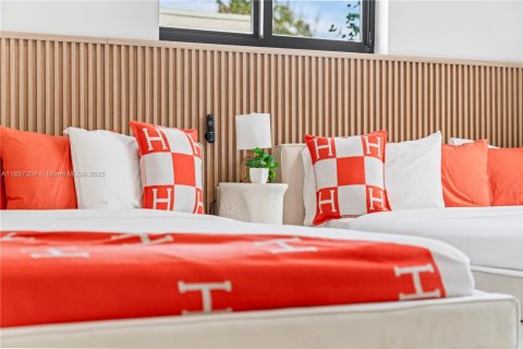 Casa en alquiler en Hollywood, Florida, 4 dormitorios, 152.36 m2 № 2013573 - foto 9