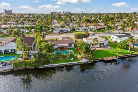 Casa en alquiler en Hollywood, Florida, 4 dormitorios, 152.36 m2 № 2013573 - foto 5