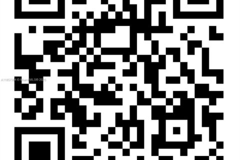 Casa en alquiler en Hollywood, Florida, 4 dormitorios, 152.36 m2 № 2013573 - foto 12