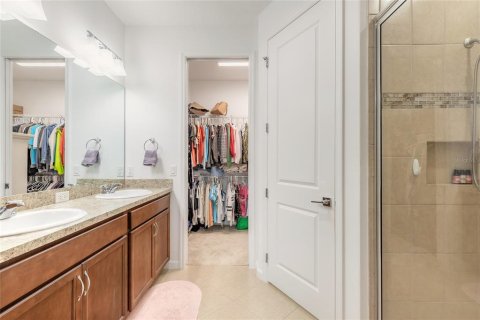 Villa ou maison à vendre à Daytona Beach, Floride: 2 chambres, 145.21 m2 № 2147637 - photo 20
