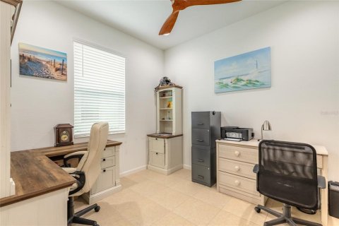 Villa ou maison à vendre à Daytona Beach, Floride: 2 chambres, 145.21 m2 № 2147637 - photo 22