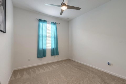 Villa ou maison à vendre à Daytona Beach, Floride: 2 chambres, 145.21 m2 № 2147637 - photo 21