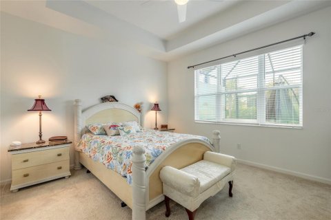 Villa ou maison à vendre à Daytona Beach, Floride: 2 chambres, 145.21 m2 № 2147637 - photo 18