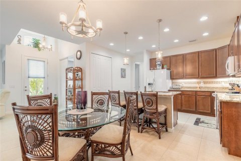 Villa ou maison à vendre à Daytona Beach, Floride: 2 chambres, 145.21 m2 № 2147637 - photo 13