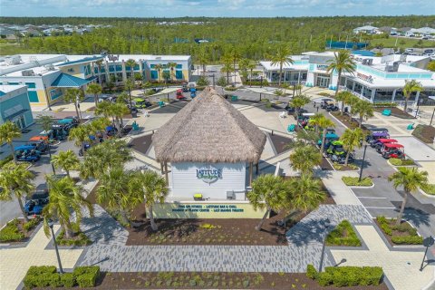 Villa ou maison à vendre à Daytona Beach, Floride: 2 chambres, 145.21 m2 № 2147637 - photo 29