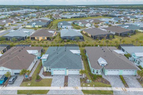 Villa ou maison à vendre à Daytona Beach, Floride: 2 chambres, 145.21 m2 № 2147637 - photo 28