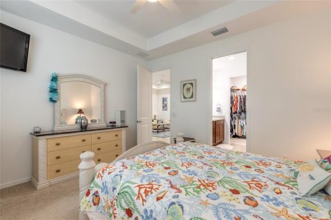 Villa ou maison à vendre à Daytona Beach, Floride: 2 chambres, 145.21 m2 № 2147637 - photo 19