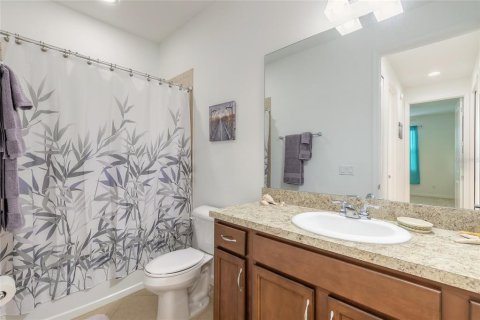 Villa ou maison à vendre à Daytona Beach, Floride: 2 chambres, 145.21 m2 № 2147637 - photo 24