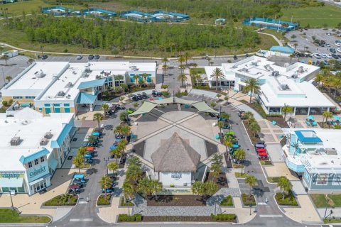 Villa ou maison à vendre à Daytona Beach, Floride: 2 chambres, 145.21 m2 № 2147637 - photo 30
