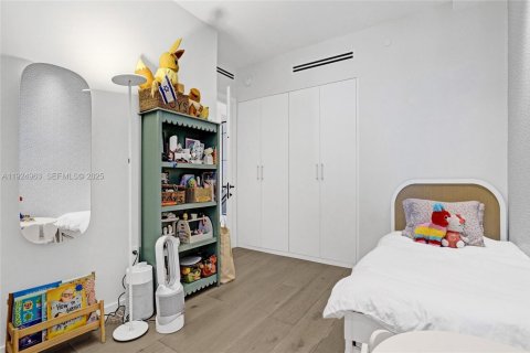 Купить кондоминиум в Санни-Айлс-Бич, Флорида 4 спальни, № 1990261 - фото 26