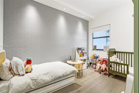 Купить кондоминиум в Санни-Айлс-Бич, Флорида 4 спальни, № 1990261 - фото 25