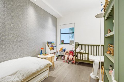 Купить кондоминиум в Санни-Айлс-Бич, Флорида 4 спальни, № 1990261 - фото 24