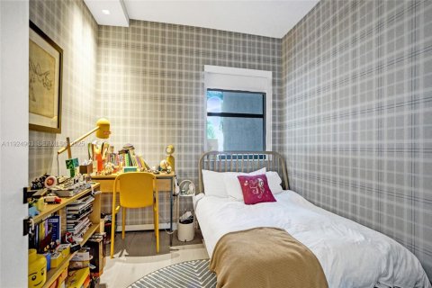 Купить кондоминиум в Санни-Айлс-Бич, Флорида 4 спальни, № 1990261 - фото 29