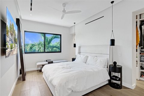 Купить кондоминиум в Санни-Айлс-Бич, Флорида 4 спальни, № 1990261 - фото 30