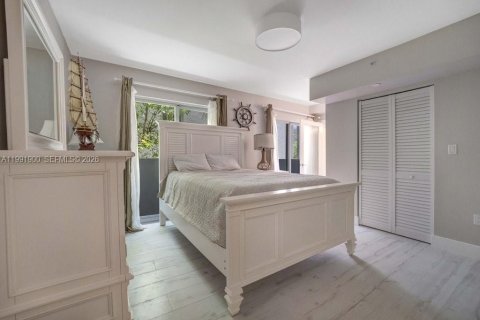 Condominio en alquiler en Miami Beach, Florida, 2 dormitorios, 96.43 m2 № 2056637 - foto 12