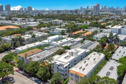 Condominio en alquiler en Miami Beach, Florida, 2 dormitorios, 96.43 m2 № 2056637 - foto 20