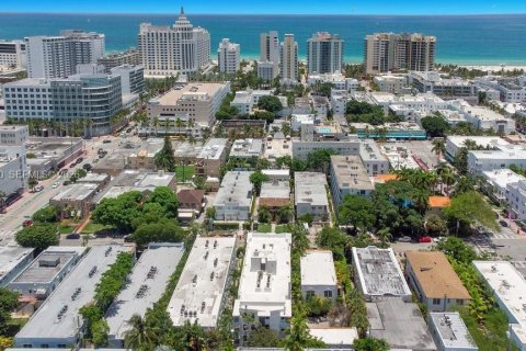 Condominio en alquiler en Miami Beach, Florida, 2 dormitorios, 96.43 m2 № 2056637 - foto 19