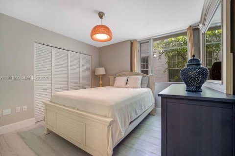 Condominio en alquiler en Miami Beach, Florida, 2 dormitorios, 96.43 m2 № 2056637 - foto 11