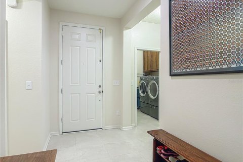 Villa ou maison à vendre à New Smyrna Beach, Floride: 3 chambres, 226.68 m2 № 1828544 - photo 3