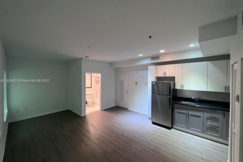 Condo in Miami Beach, Florida  № 1800907 - photo 6