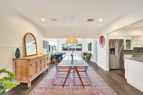 Casa en venta en Hollywood, Florida, 2 dormitorios, 113.34 m2 № 1834509 - foto 4