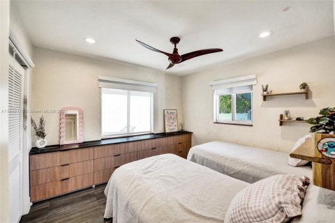 Casa en venta en Hollywood, Florida, 2 dormitorios, 113.34 m2 № 1834509 - foto 20