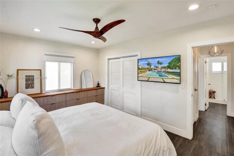 Casa en venta en Hollywood, Florida, 2 dormitorios, 113.34 m2 № 1834509 - foto 22