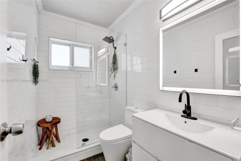 Casa en venta en Hollywood, Florida, 2 dormitorios, 113.34 m2 № 1834509 - foto 21