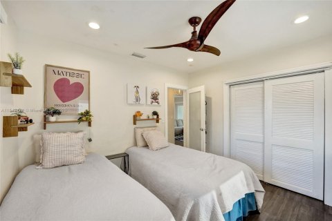 Casa en venta en Hollywood, Florida, 2 dormitorios, 113.34 m2 № 1834509 - foto 19