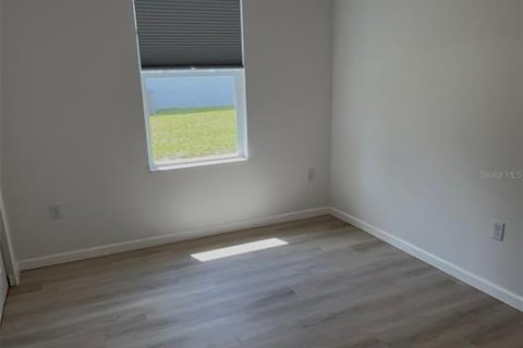 House in Ocala, Florida 3 bedrooms, 113.9 sq.m. № 2202555 - photo 6