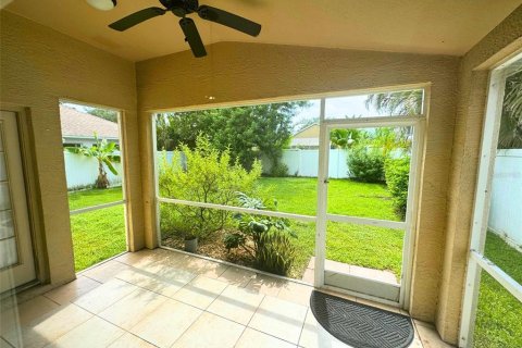 Casa en alquiler en Lakewood Ranch, Florida, 3 dormitorios, 131.64 m2 № 1852776 - foto 11