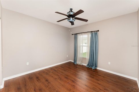 House in Lakeland, Florida 3 bedrooms, 143.35 sq.m. № 1761169 - photo 19