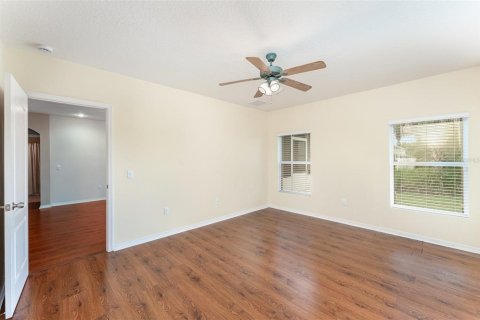 House in Lakeland, Florida 3 bedrooms, 143.35 sq.m. № 1761169 - photo 11