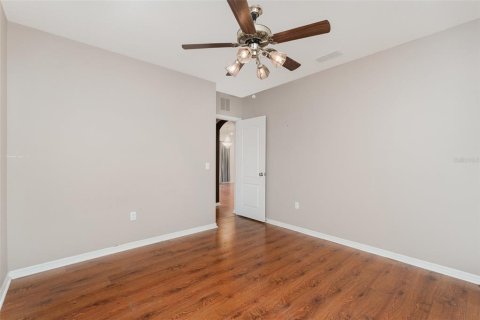 House in Lakeland, Florida 3 bedrooms, 143.35 sq.m. № 1761169 - photo 22