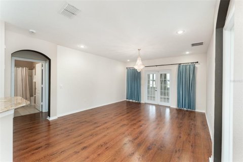 House in Lakeland, Florida 3 bedrooms, 143.35 sq.m. № 1761169 - photo 8