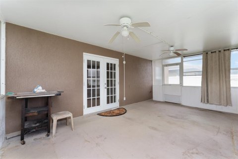 House in Lakeland, Florida 3 bedrooms, 143.35 sq.m. № 1761169 - photo 6