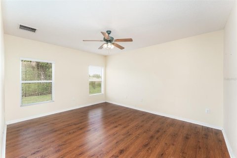 House in Lakeland, Florida 3 bedrooms, 143.35 sq.m. № 1761169 - photo 16