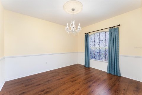House in Lakeland, Florida 3 bedrooms, 143.35 sq.m. № 1761169 - photo 10