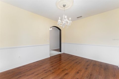 House in Lakeland, Florida 3 bedrooms, 143.35 sq.m. № 1761169 - photo 9