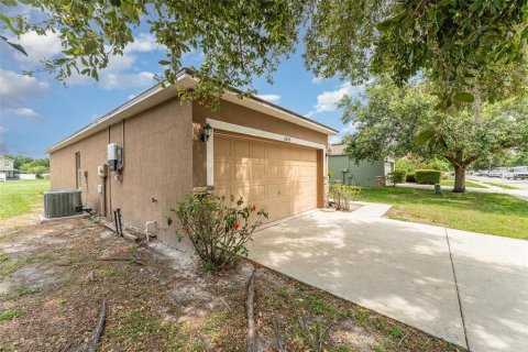 House in Lakeland, Florida 3 bedrooms, 143.35 sq.m. № 1761169 - photo 4