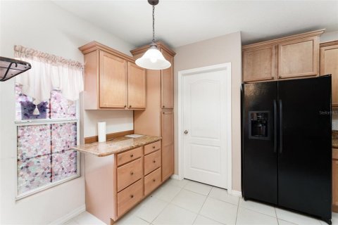 House in Lakeland, Florida 3 bedrooms, 143.35 sq.m. № 1761169 - photo 14