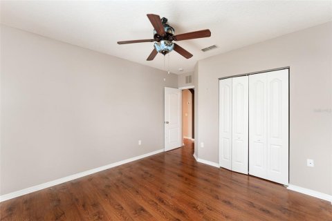 House in Lakeland, Florida 3 bedrooms, 143.35 sq.m. № 1761169 - photo 20